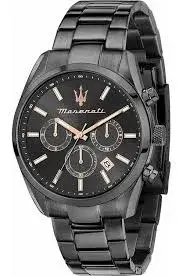 Chain_Watches8[1]-1212141-28559.webp